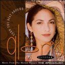 Gloria Estefan - Turn the Beat Around - Preis vom 18.10.2026 19:22:15 h