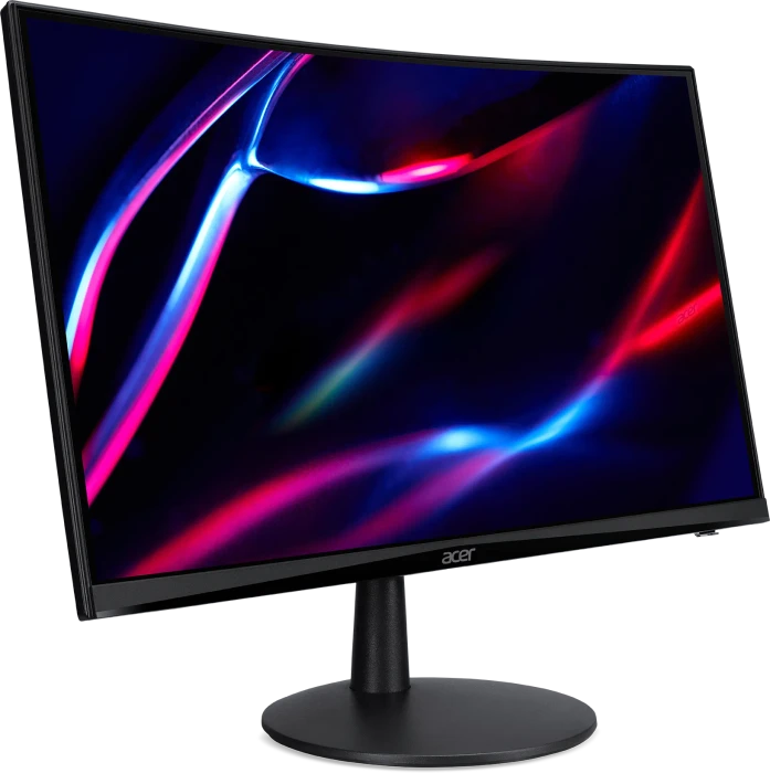 23,6" Acer Nitro ED240QS