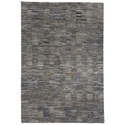Teppich FANGRI (BL 90x160 cm) - BL 90x160 cm
