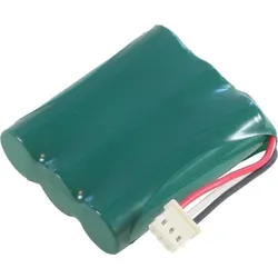 Lenovo Cache Battery Pack, Notebook Akku, Schwarz