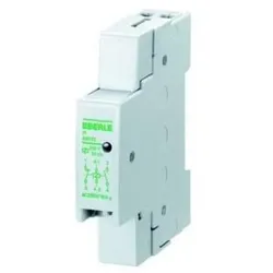 Eberle Controls Inst.-Relais IR 490 72 049072140000