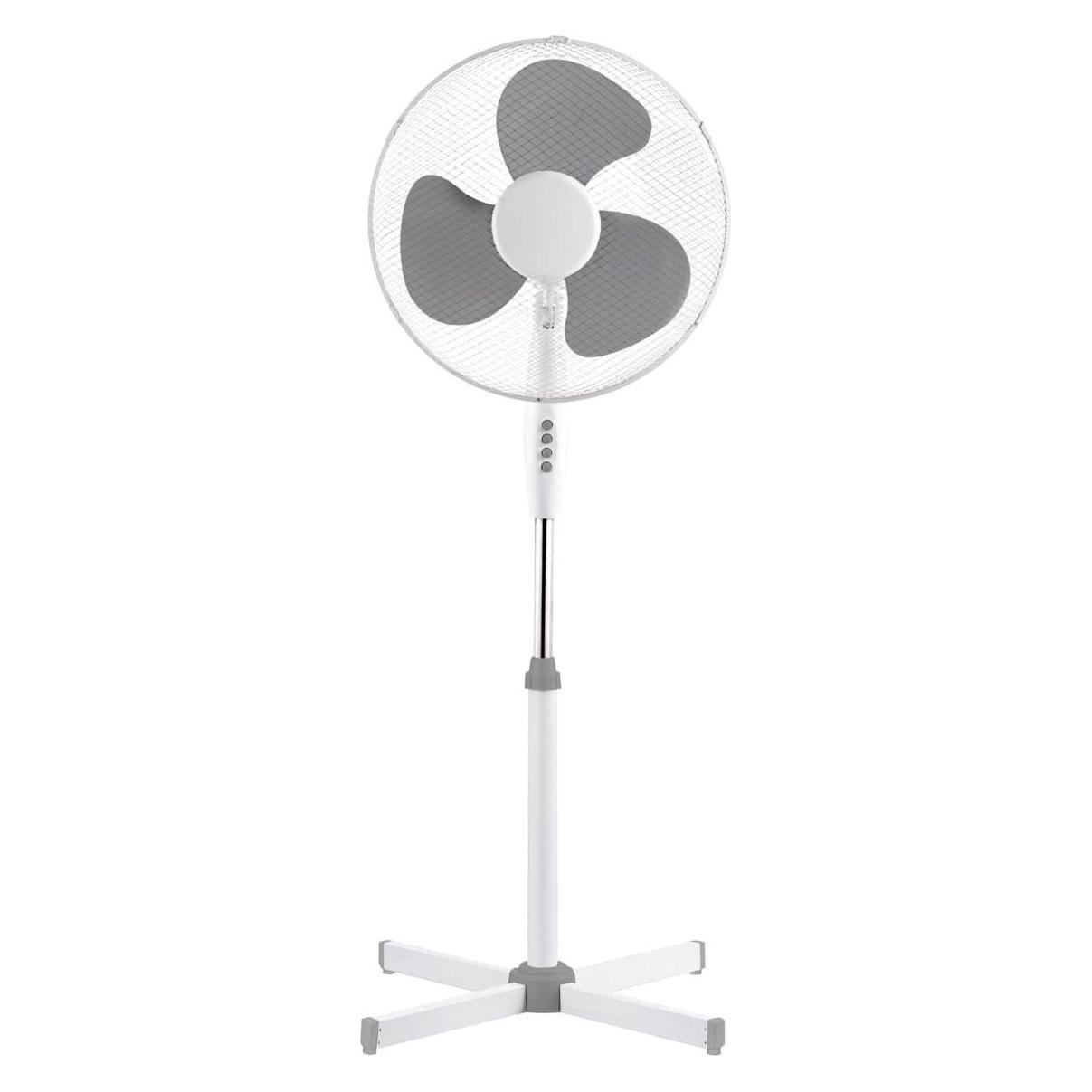 Platinet Ventilator (44735)