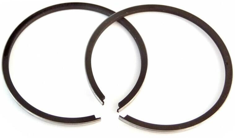 Segments Tecnium