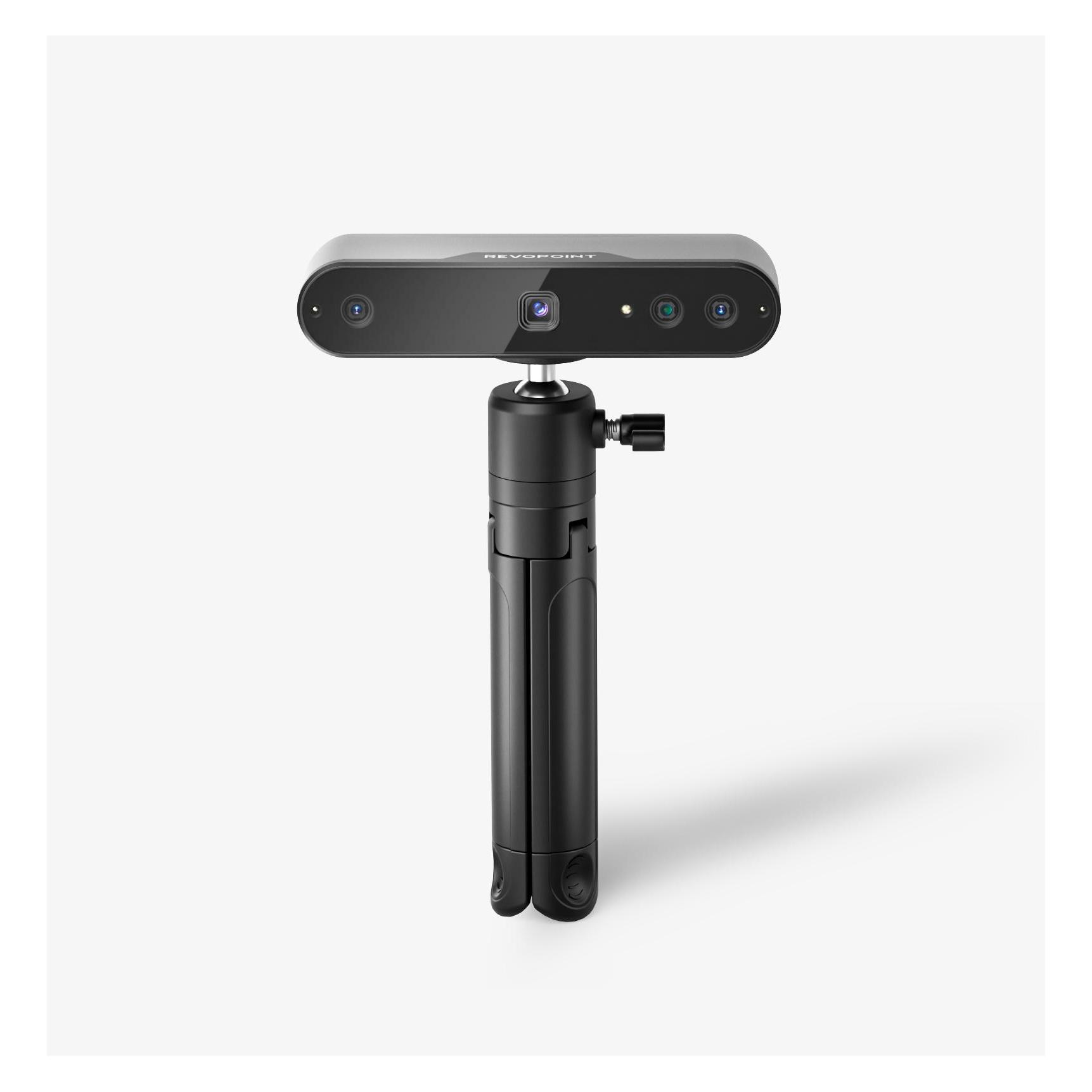 Revopoint INSPIRE 3D Scanner (INSPIRE-STANDARD-EDITION)