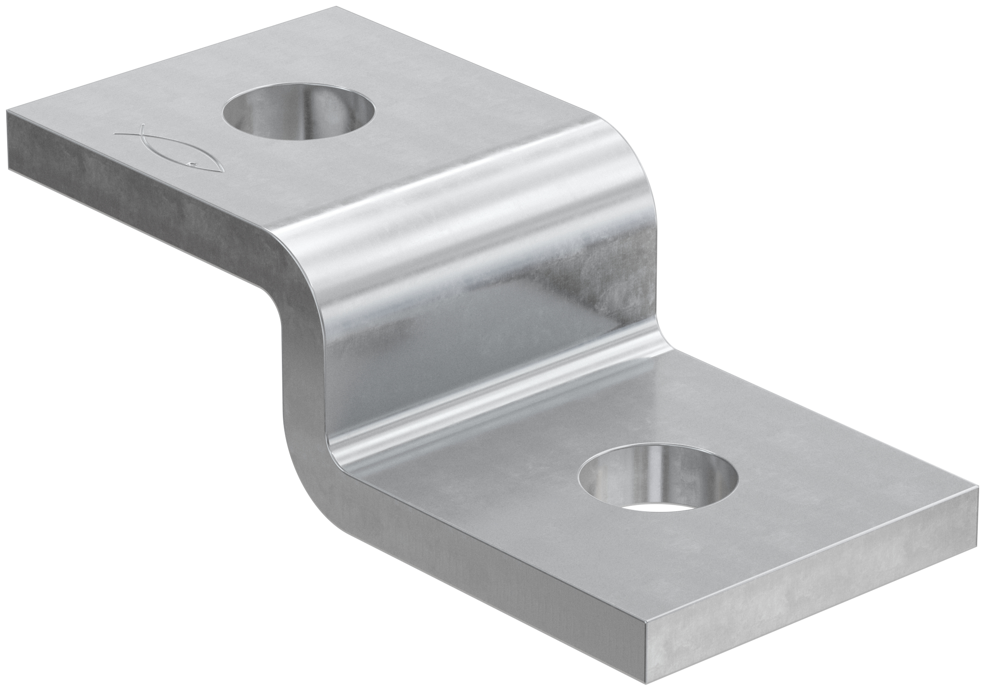 fischer Deutschland Vertriebs GmbH fischer Verbindungselement FZF 21 504375
