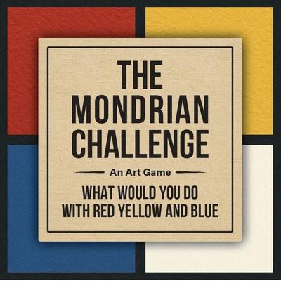 The Mondrian Challenge