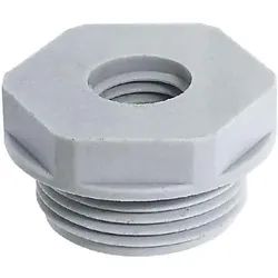 LAPP SKINDICHT-KU-M20X1,5/ 16X1,5-LGY KU-M20x1,5/16x1,5B f