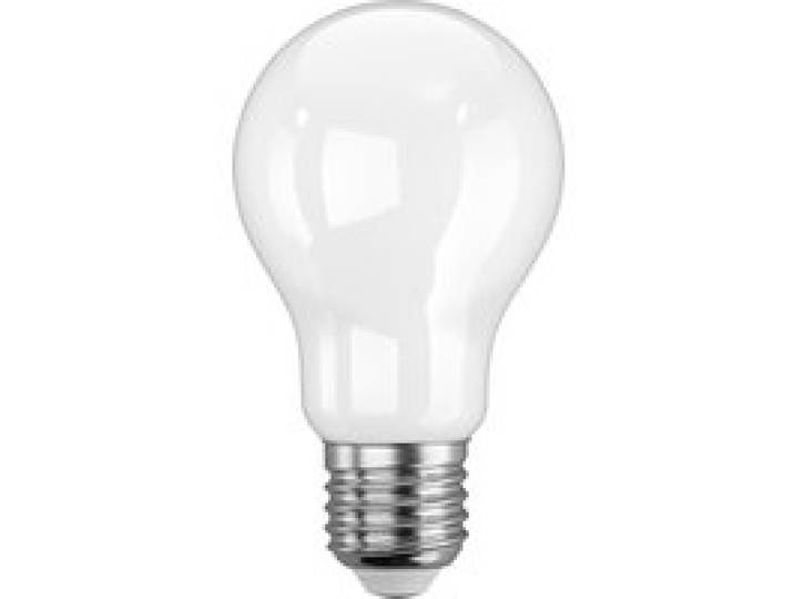 LIVARNO® Ampoule LED à filament (Ampoule E27 7,3W, blanc laiteux)
