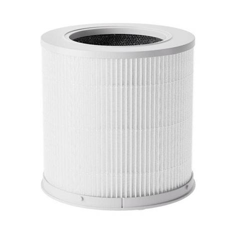 smart Air Purifier 4 Compact Filter - replacement of BHR5861GL / 6934177775352 (1x) (BHR5861GL)