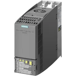 Siemens, Frequenzumrichter, Inverter Drive, AC, 4.0kW, 480V