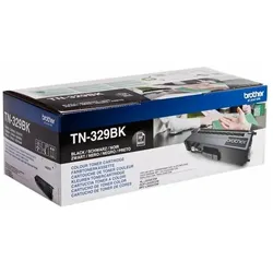 Brother, Toner, Tn-329 (BK)