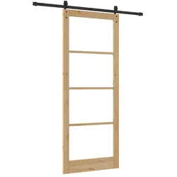 vidaXL, Zubehör Türbeschlag, Cadorina
