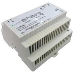 Comelit 1441 Netzgerät 55V DC PoE, 100W, VIP
