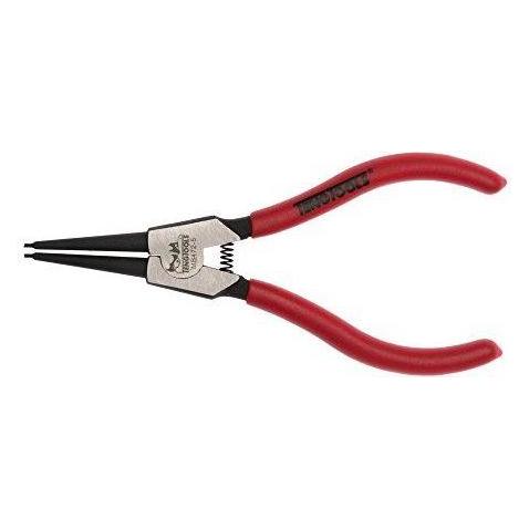 Teng Tools outer nose ring pliers 130 mm (3502-0056) (130 mm) (21208949)