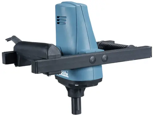 Makita UT1200 Rührwerk 960W
