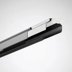 Trilux Tragprofil IP64 07650 L450 #7265700