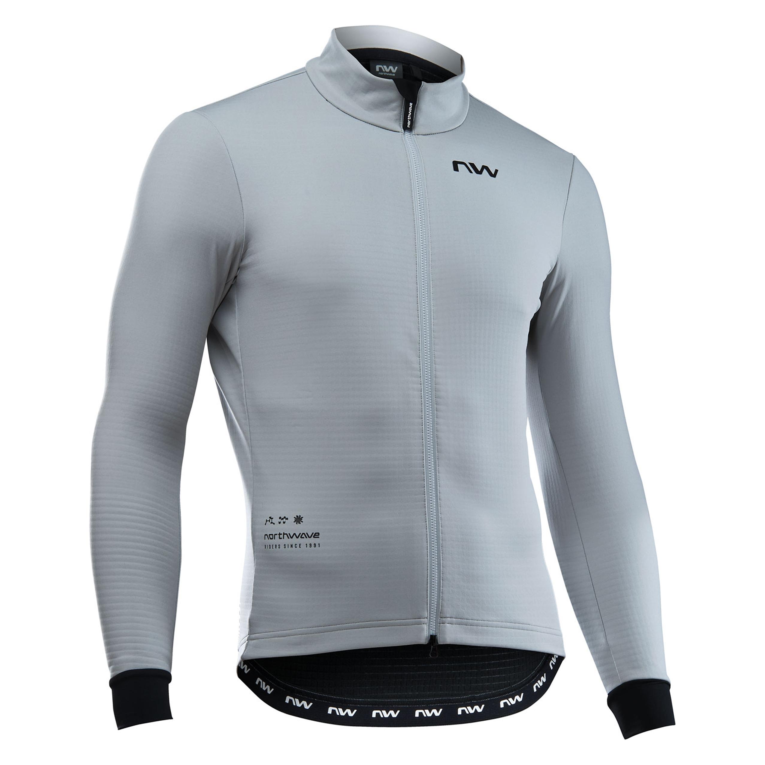 Northwave Blade Light Jacke (S) (76689725)