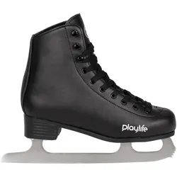 Playlife, Schlittschuhe, (43)