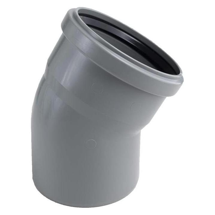 Magnaplast ELBOW INTERNAL D75/15 (33036816)