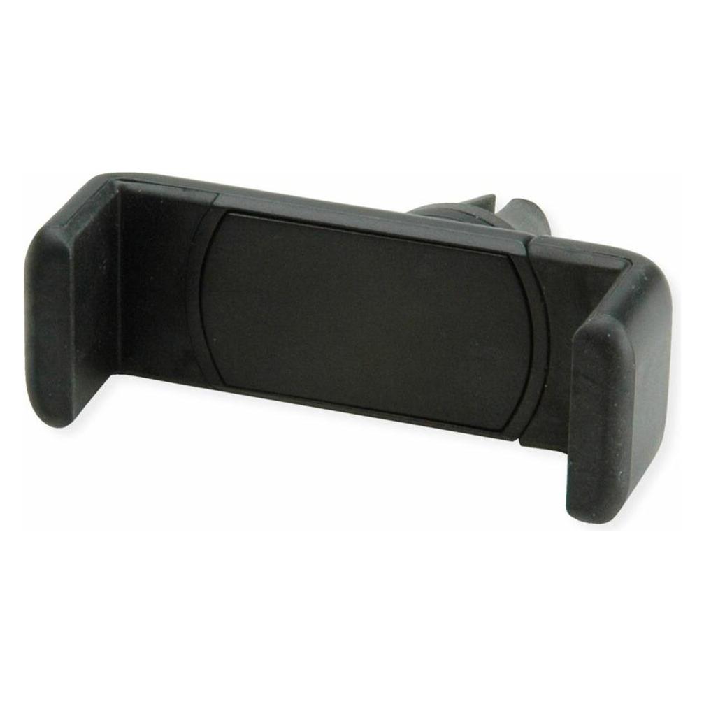 BIOnd Support Auto grille aération noir Plastique recyclé (BGG-GRS-CM)