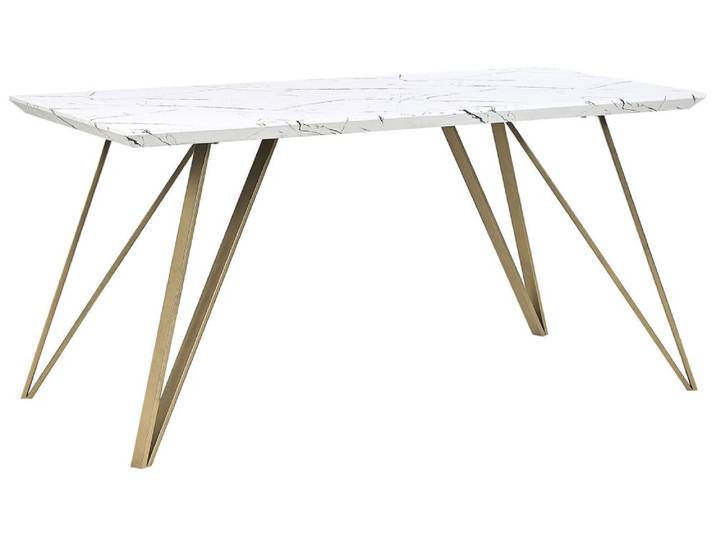 Table de salle à manger en 6 personnes l150