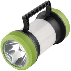 Emos, Campinglampe