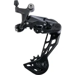 Shimano, Schaltwerk, (10-fach)