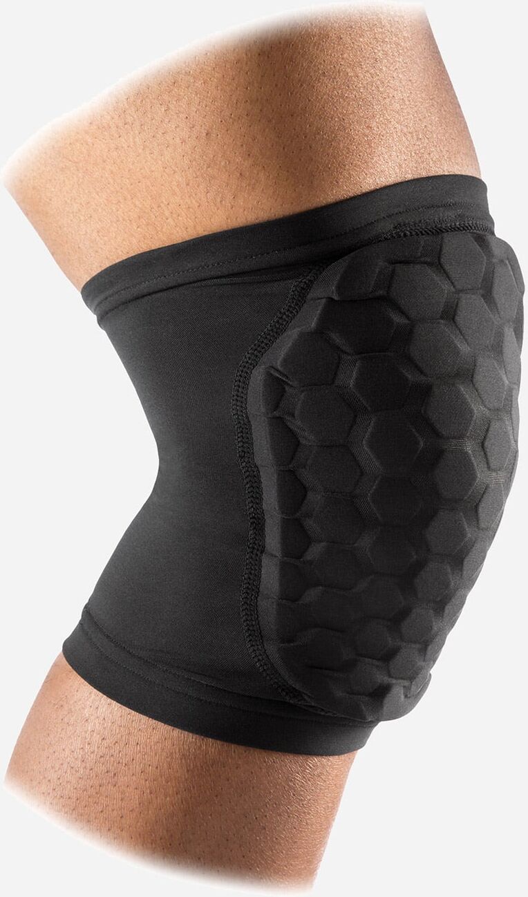 McDavid Protezione Hex - Protezione - Color Mix S
