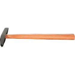 ELMAG Schlackenhammer (Holzgriff) - 55348