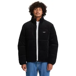 VOLCOM WALLTZ CORD Jacke 2027 black - M
