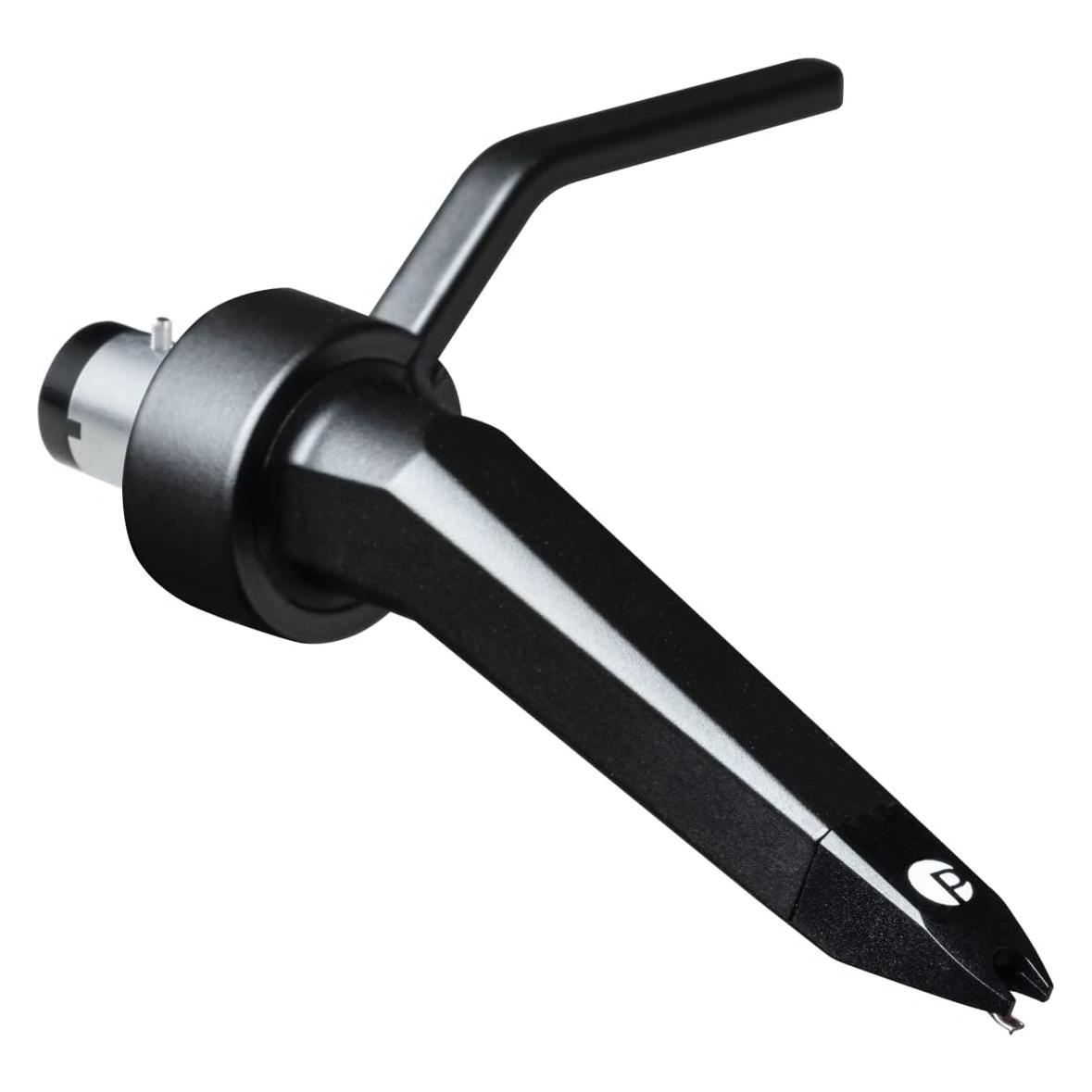 Pro-Ject Pick it S2 C Black (Tonabnehmer) (PROJECTPS2)