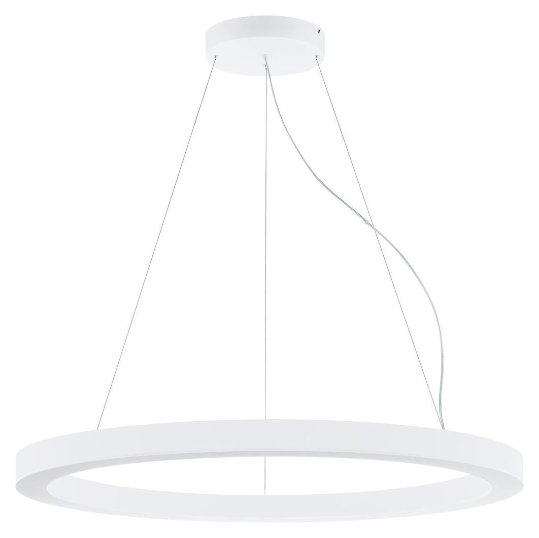 Eglo Pastrengo 1 LED Hanglamp 63048
