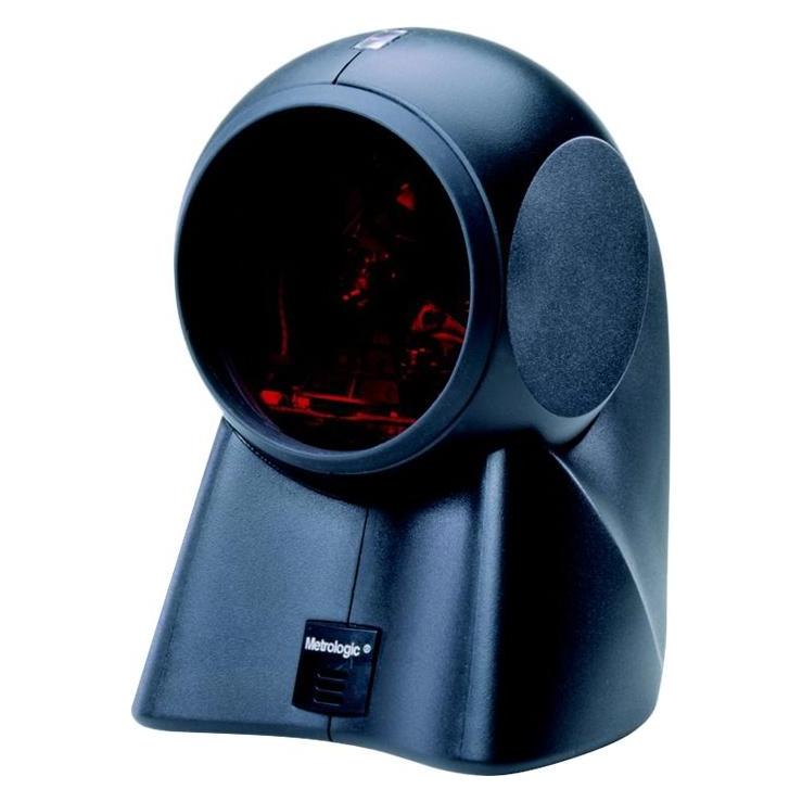 Honeywell MS7120 Orbit (1D-Barcodes) (MK7120-31A38)