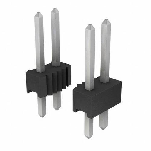 TE Connectivity 4-103328-3