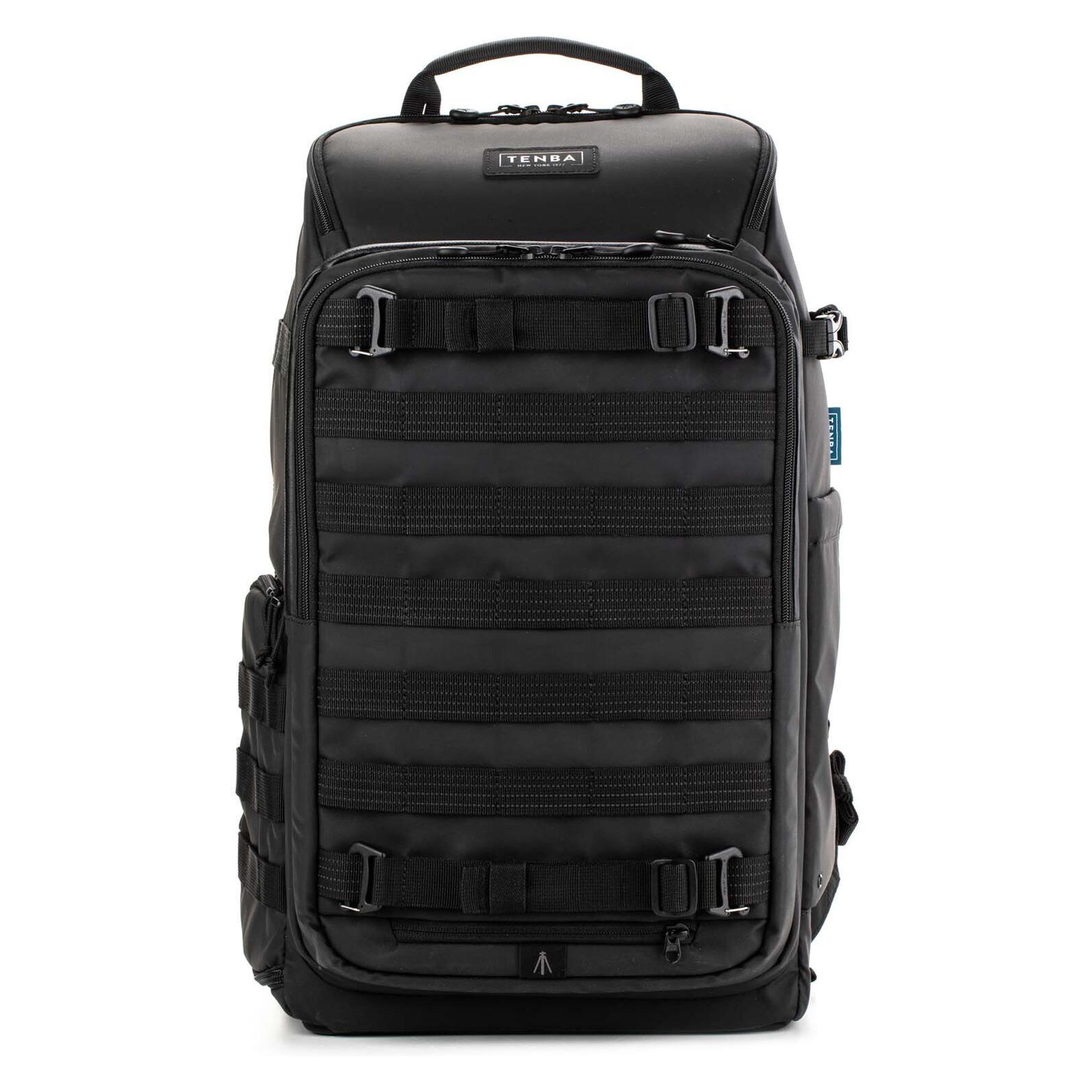 Tenba Axis V2 (Fotorucksack, 24 l) (637-702)