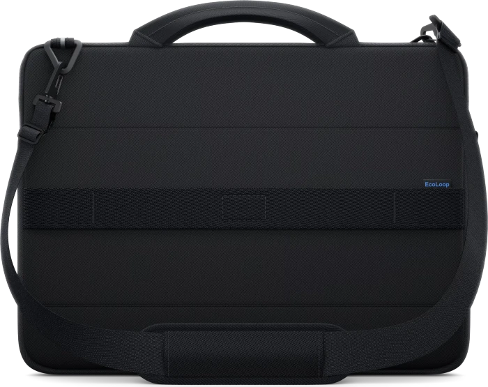 Dell Pro Plus EcoLoop Sleeve (CV5426) 11-14-Zoll