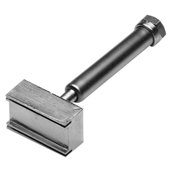 Weller Erem Weller Entlötspitze für DIL24 (DILE24) (Lötspitze) (T0054174799N)
