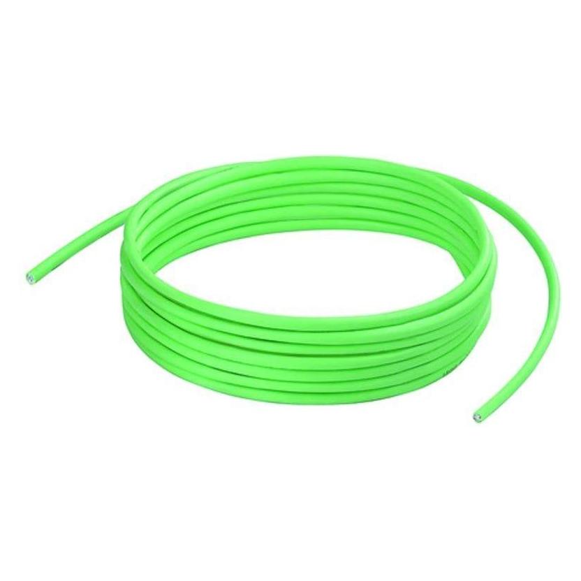 Weidmüller Netzwerkkabel CAT 5 SF/UTP 4 x (SF/UTP, CAT5, 100 m) (8813160000)