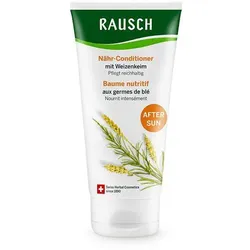 Rausch Nähr-Conditioner mit Weizenkeim 150 ML