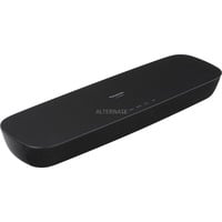 SC-HTB200EGK, Lautsprecher schwarz, Bassreflex, Bluetooth, HDMI