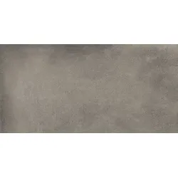 Marconi Mila Bodenfliese grigio chiaro 60x120 cm matt MILA612GRC