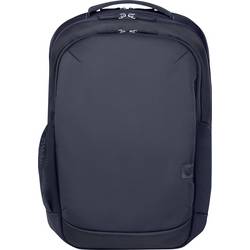 HP Notebook Rucksack Everyday Grau A08JXAA