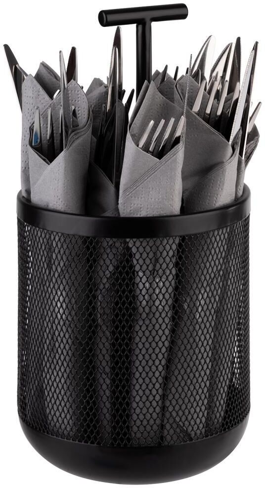 APS Portaposate "Dart" 12 cm