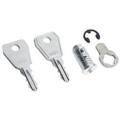 Hager VZ302N10 Hager VZ302N10 Schliessung Volta m.Sonderschlüssel HN010 Schließung 1 St.
