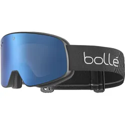 Bollé, Skibrille
