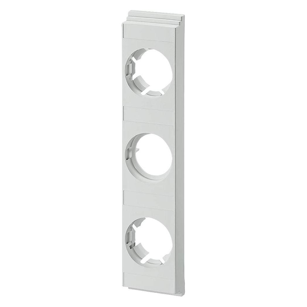 Siemens Abdeckung (5SH5241)