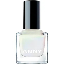 15 ml Anny Nail Polish  318.90 Cool Dress