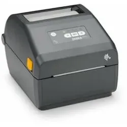ZEBRA Etikettendrucker ZD421d TD 203dpi,bis 152mm/s,USB,