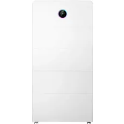 GoodWe ESA-All-in-One Hochvolt-Speichersystem | GW20K-ETA-G20 + 4x GW5.1-BAT-D-G20 | 20 kWh