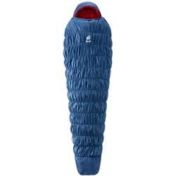 Deuter, Schlafsack, (200 cm)